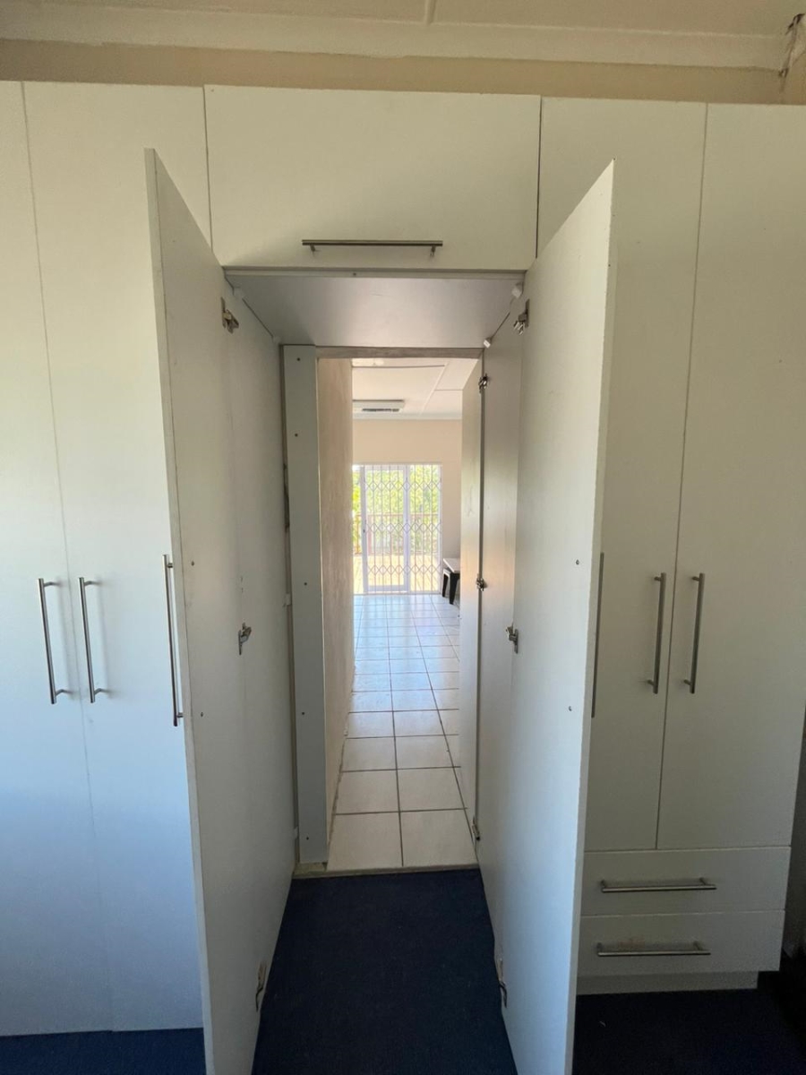 Commercial Property for Sale in Berea Eastern Cape